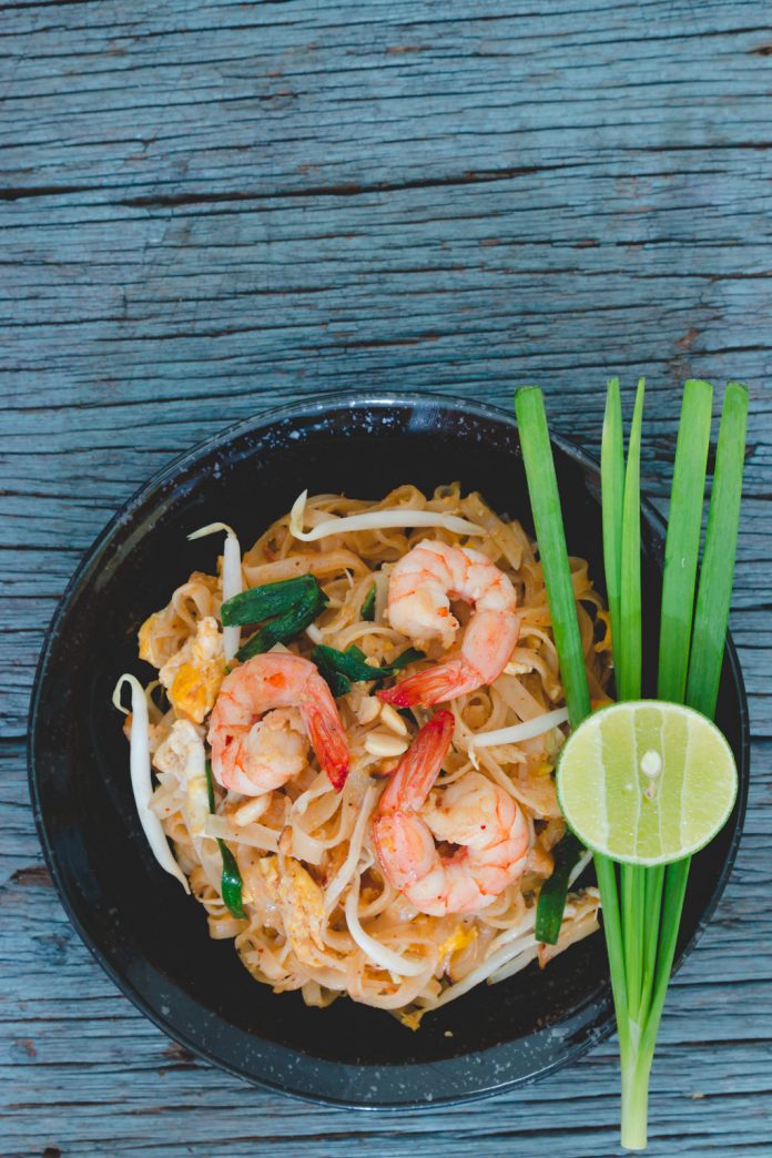 pad-thai-web