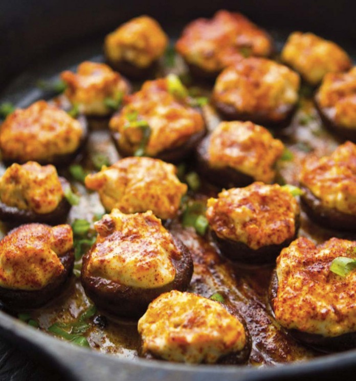 stuffed-mushroom-bites-web