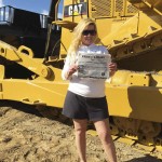 Vacation with Us: Donahue at Florida Auction