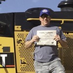 Vacation with Us: Ziegler at Florida Auction