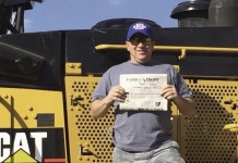 Vacation with Us: Ziegler at Florida Auction