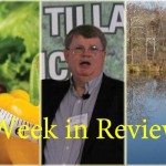 Farm and Dairy’s week in review: 3/14 Week in review 3/14