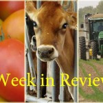 Farm and Dairy’s week in review: 3/7 Week in Review 3/7