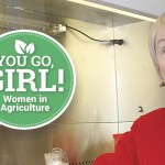 4.09 women Saif with lab.web