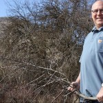 5c 4_30 apple_Benscoter 4-9-15