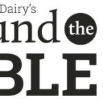 Sign up for Farm and Dairy’s Around the Table Around the Table Logo