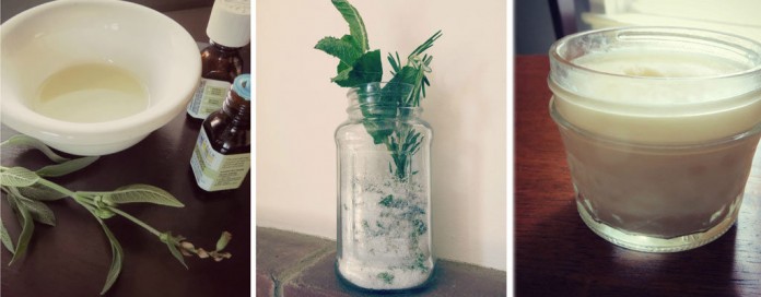 DIY bath and beauty products DIY bath and beauty products