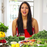 Why the Food Babe is getting so much flak Vani Hari, the Food Babe