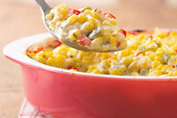 creamed-corn-casseroleWEB