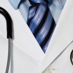 More action is needed on vet shortage doctor