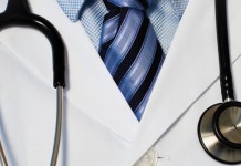 More action is needed on vet shortage doctor