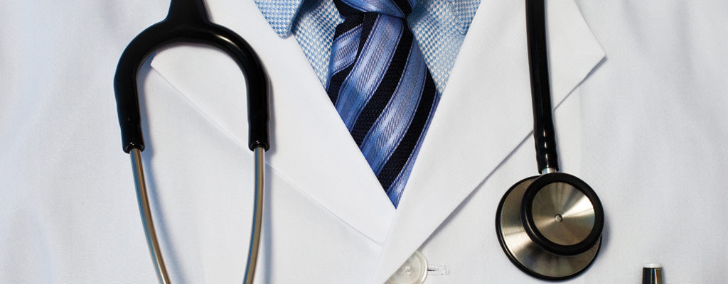 More action is needed on vet shortage doctor