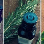 Essential oils 101 essential oils