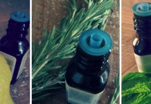 Essential oils 101 essential oils