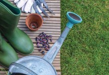 10 tips for beginning gardeners gardening supplies
