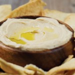 Potential Listeria contamination leads Sabra to recall hummus hummus