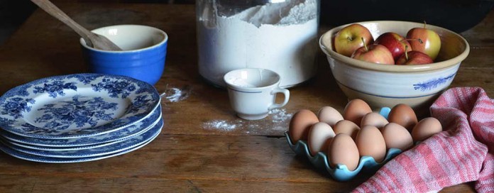 kitchen table kitchen table