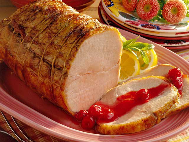 roast_pork_with_raspberry_sauce_mobile