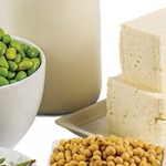 soyfoods