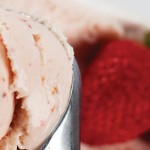 Latest food recall involves ice cream strawberry ice cream