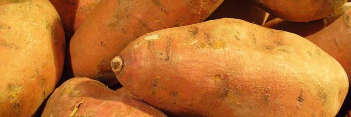 sweet potatoes.1200