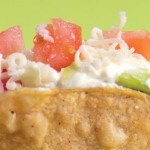 Chipotle tries to win back customers after foodborne illness scares taco