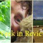Farm and Dairy’s week in review: 4/18 Week in Review 4/18