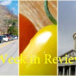 Farm and Dairy’s week in review: 4/4 Week in Review 4/4