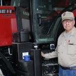 For farmers, gifting what they grow can provide charitable opportunity