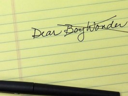 These are the best days of life