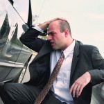 Parenting: Between a rock and hard place