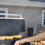 Can your dad cook? We want his recipe