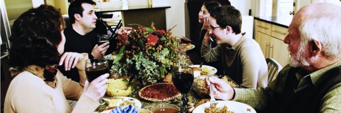 Pull up a chair.1200