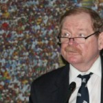 Economist predicts bright future for oil- and gas-producing region