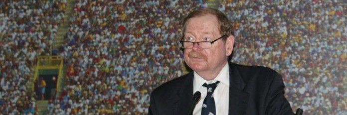 Stark oil and gas meeting.1200