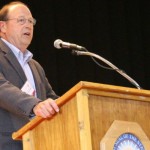 Ohio FFA’ers are ‘ag educators’ too