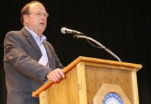 Ohio FFA’ers are ‘ag educators’ too