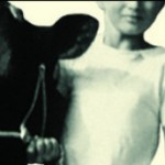 Alan Guebert’s new book binds us to land of milk and Uncle Honey