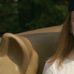 Beaver County’s Amy Kraus named outstanding senior at Penn State