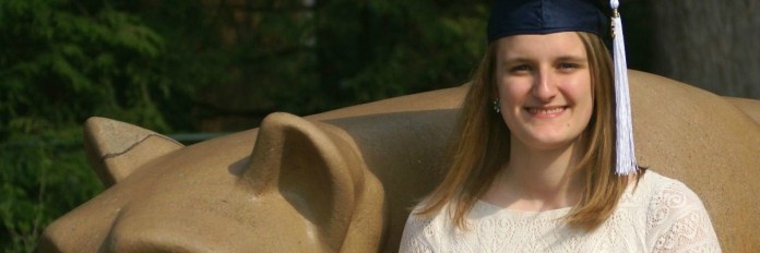 kraus honor.amy kraus.1200