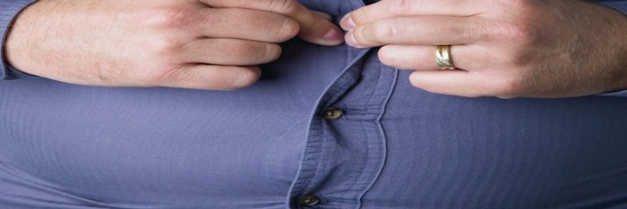 popping buttons.1200