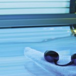 Skin cancer is not glamorous