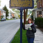 Vacation with Us: Scott and Susan Nutter