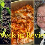 Farm and Dairy’s week in review: 5/23 Week in Review 5/23