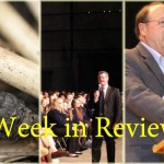 Farm and Dairy’s week in review: 5/9 Week in Review 5/9