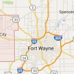 USDA confirms bird flu in backyard flock in Indiana