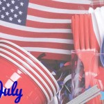 Here’s the scoop on summer food safety 4th of July picnic items