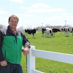 At Bridgewater Dairy, growth gives workers more opportunity