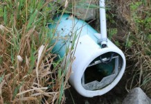 USDA announces new EQIP funds tile monitor