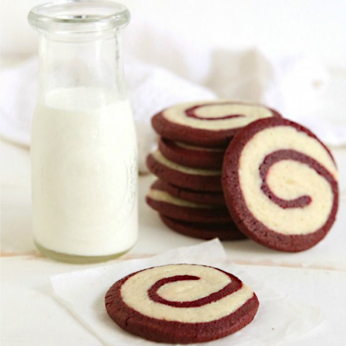 FEATURE Red Velvet Pinwheels WEB